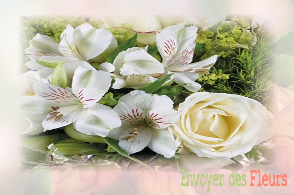 envoyer des fleurs à à TAURIAC-DE-CAMARES